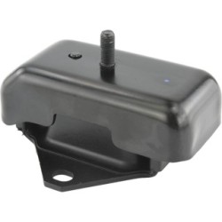 Engine Mount FEBEST MM-KSRH OE Ref 1093A148