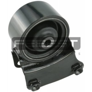 Support moteur arrière FEBEST MM-N28RR pour MITSUBISHI MB691492 FEBEST