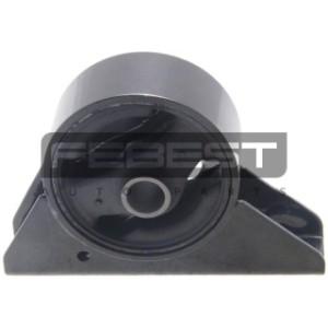 Support moteur avant FEBEST MM-N38FR pour MITSUBISHI RVR, SPACE FEBEST