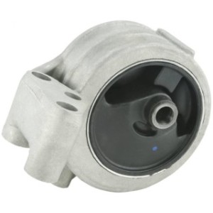 Left Engine Mount (Hydro) FEBEST MM-N38LH OE Ref MB948000