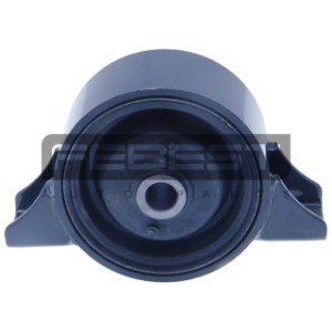 Support moteur arrière FEBEST MM-N38RR pour MITSUBISHI MB691490 FEBEST