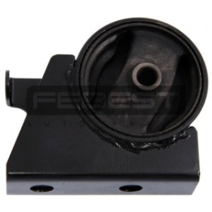 Support moteur arrière FEBEST MM-N84R pour MITSUBISHI SPACE FEBEST