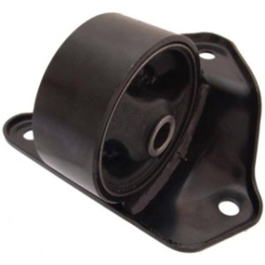 Front Engine Mount FEBEST MM-N94F OE Ref MR316642