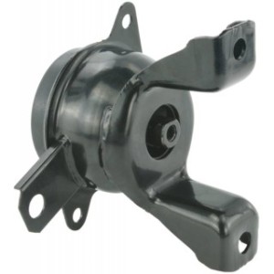 Right Engine Mount (Hydro) FEBEST MM-NA4RH OE Ref MR594373