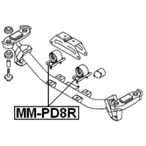 mm-pd8r-3.jpg