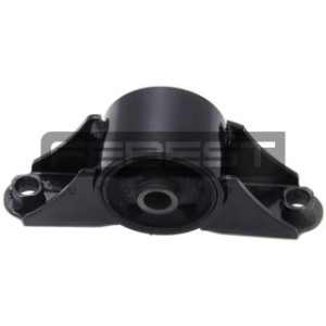 Support de différentiel avant FEBEST MM-PD8W pour MITSUBISHI DELICA, L400 FEBEST