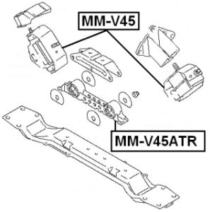 mm-v45atr-3.jpg