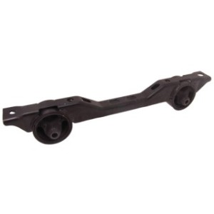 Rear Engine Mount FEBEST MM-V45MTRR OE Ref MR133663