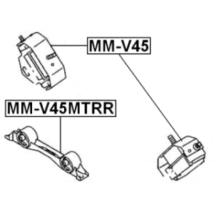 mm-v45mtrr-3.jpg