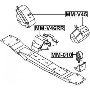 mm-v46rr-3.jpg