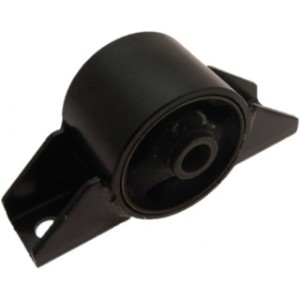 Front Differential Mount FEBEST MM-V77 OE Ref MR374569