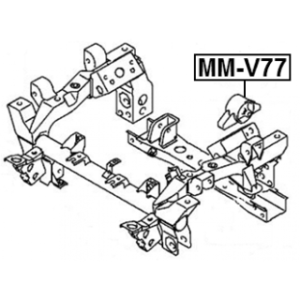 mm-v77-3.jpg