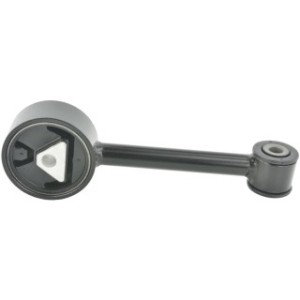 Front Engine Mount FEBEST MM-Z20FR OE Ref MR594271