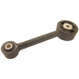 Front Engine Mount FEBEST MM-Z30FR OE Ref MR961602