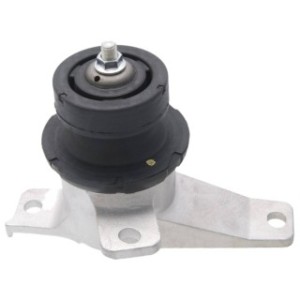 Right Engine Mount (Hydro) FEBEST MM-Z30RH OE Ref MR594202