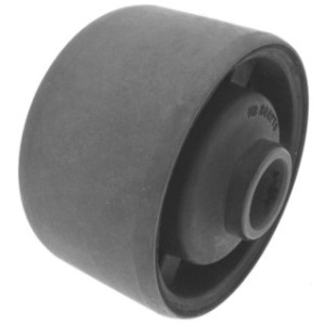 Front Engine Mount Bushing FEBEST MMB-016 OE Ref MR223948