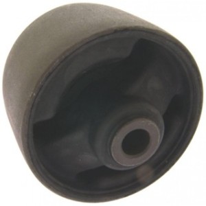 Rear Engine Mount Bushing FEBEST MMB-019 OE Ref MB911267
