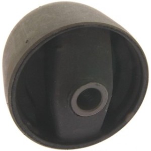 Rear Engine Mount Bushing FEBEST MMB-027 OE Ref MB870262