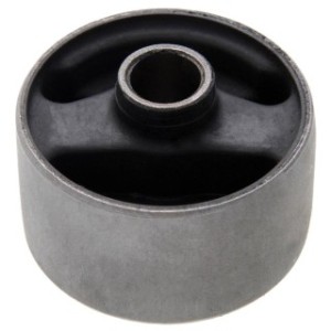 Front Engine Mount Bushing FEBEST MMB-029 OE Ref MR197541