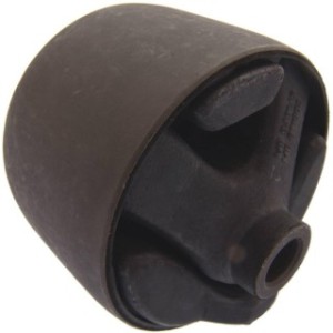 Left Engine Mount Bushing FEBEST MMB-032 OE Ref MB949145