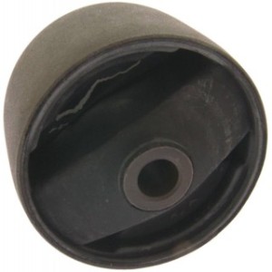 Rear Engine Mount Bushing FEBEST MMB-034 OE Ref MR223674