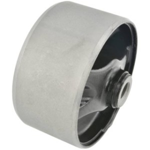 Rear Engine Mount Bushing FEBEST MMB-CS3ARR OE Ref MR554541