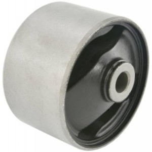 Rear Engine Mount Bushing FEBEST MMB-CU2R OE Ref 5105495AG