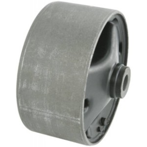 Rear Engine Mount Bushing FEBEST MMB-EA5ARR OE Ref MR491384