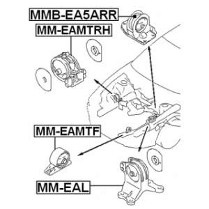 mmb-ea5arr-3.jpg