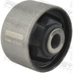 Engine Mounting FEBEST MMB-GF0WR OE Ref 3517A090