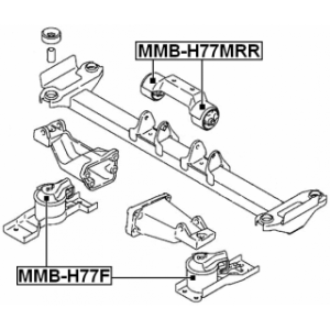 mmb-h77f-3.jpg