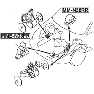 mmb-n38fr-3.jpg