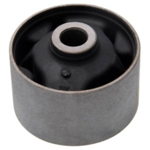 Differential Mount Bushing FEBEST MMB-V97L OE Ref 3517A027
