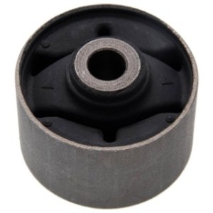 Differential Mount Bushing FEBEST MMB-V97R OE Ref 5105309AA
