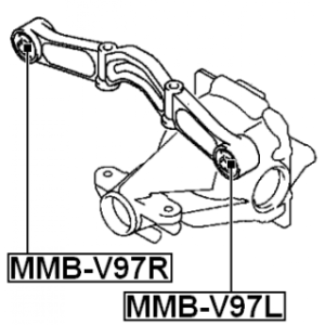 mmb-v97r-3.jpg