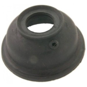 Pitman Arm Boot FEBEST MPAB-PSE OE Ref MR589967