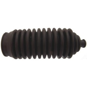 Steering Gear Boot FEBEST MRKB-01 OE Ref MB501711