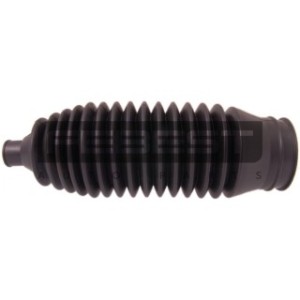 Soufflet de direction FEBEST MRKB-CS pour MITSUBISHI LANCER, MIRAGE FEBEST