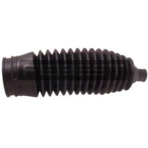 Soufflet de direction FEBEST MRKB-CU20 pour MITSUBISHI MR510406 FEBEST