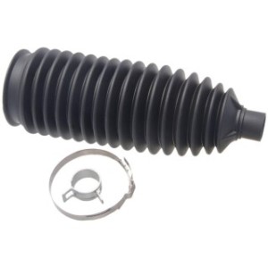 Steering Gear Boot FEBEST MRKB-CV5W OE Ref 4410A125
