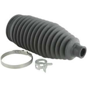 Steering Gear Boot FEBEST MRKB-CY OE Ref EG213212X