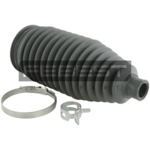 Soufflet de direction FEBEST MRKB-CY pour MITSUBISHI, MAZDA EG21-32-125 FEBEST