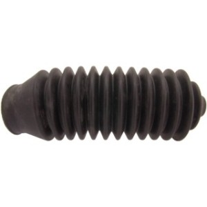 Steering Rack Boot Left FEBEST MRKB-D05WD OE Ref H331-32-125