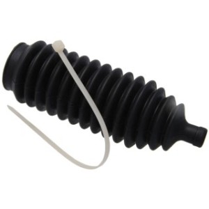 Steering Gear Boot FEBEST MRKB-DA OE Ref 3345796