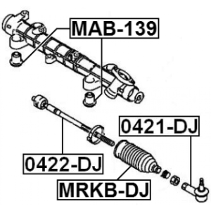 mrkb-dj-3.jpg