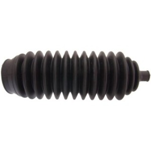 Steering Gear Boot FEBEST MRKB-EA OE Ref MR369122