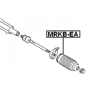 mrkb-ea-3.jpg