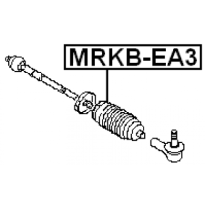 mrkb-ea3-3.jpg