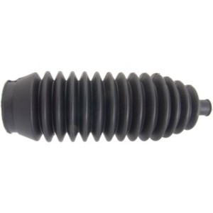 Steering Gear Boot FEBEST MRKB-H77 OE Ref MR297971
