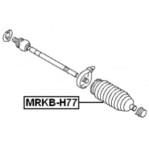 mrkb-h77-3.jpg